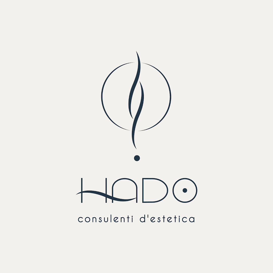 Hado Centro Estetico · Foto 10