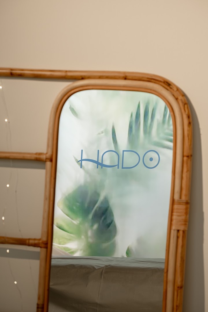 Hado Centro Estetico · Foto 11